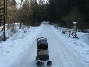 IMG_0565