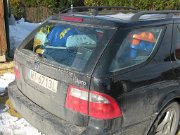IMG_0580