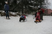 IMG_5708