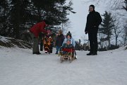 IMG_5728