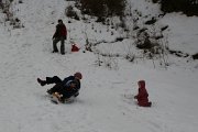 IMG_5744
