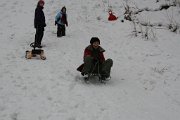 IMG_5774
