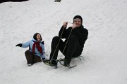 IMG_5791