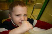 IMG_5845