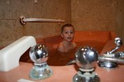 IMG_5852