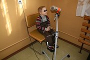 IMG_5870