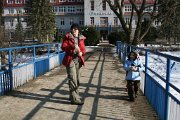 IMG_5887