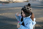 IMG_5894