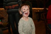 IMG_5903