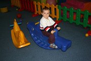 IMG_5938