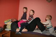 IMG_5945
