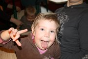 IMG_5955