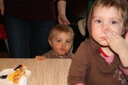 IMG_5957