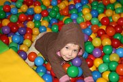 IMG_5962