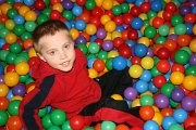 IMG_5970