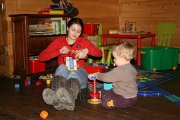 IMG_5983