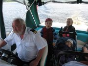 IMG_0688