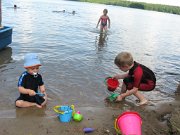 IMG_0696