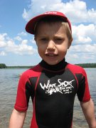 IMG_0707