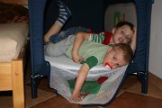 IMG_6590