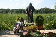 IMG_6654