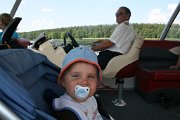IMG_6686