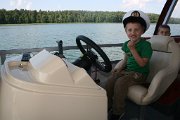 IMG_6699