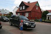 IMG_6739