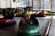 IMG_6808