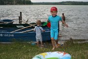 IMG_6821