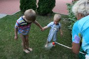 IMG_6835