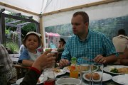 IMG_6849