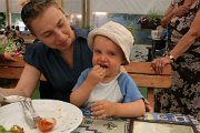 IMG_6852