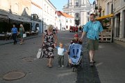 IMG_6922