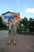 IMG_6952