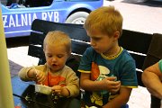 IMG_6968