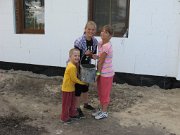 IMG_0716