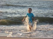 IMG_0724