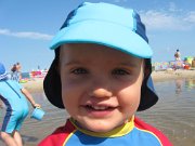 IMG_0727
