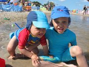 IMG_0730