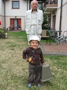IMG_0748