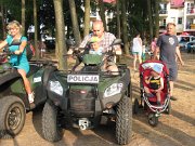 IMG_0779