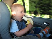 IMG_0862