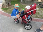 IMG_0867