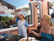 IMG_0881