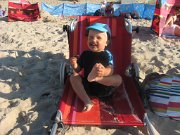 IMG_0906
