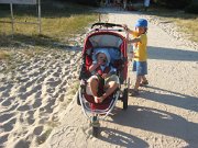 IMG_0908