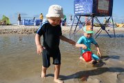 IMG_6984