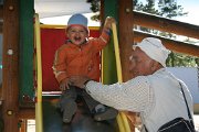 IMG_6993