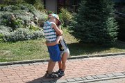 IMG_6999